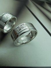 ArgollasPinguinos (1)