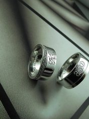 ArgollasPinguinos (3)