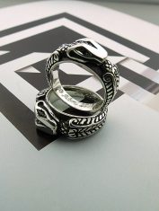 ArgollasUroboros (1)