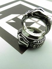 ArgollasUroboros (4)