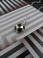 Bal+¦nF+¦tbol3dMediaEsfera (1)