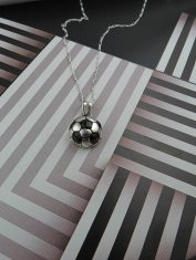 Bal+¦nF+¦tbol3dMediaEsfera (2)