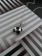 Bal+¦nF+¦tbol3dMediaEsfera (3)