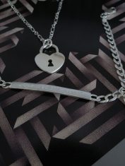 CollaryEsclava+ö+û+æLlave (1)