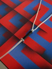 Dije-Chokurei (2) Dije-Chokurei (2)