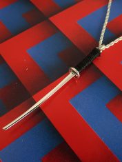 Dije-Chokurei (3) Dije-Chokurei (3)