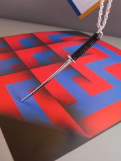 Dije-Chokurei (4) Dije-Chokurei (4)