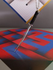 Dije-Chokurei (5) Dije-Chokurei (5)