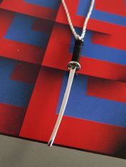 Dije-Chokurei (7) Dije-Chokurei (7)