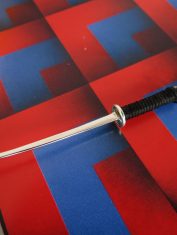 Dije-Chokurei (8) Dije-Chokurei (8)