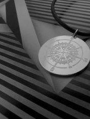 Dije-La Rosa-De-Los-Vientos (1) Dije-La Rosa-De-Los-Vientos (1)