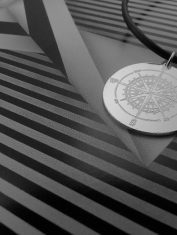 Dije-La Rosa-De-Los-Vientos (2) Dije-La Rosa-De-Los-Vientos (2)