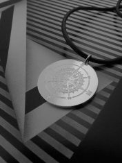 Dije-La Rosa-De-Los-Vientos (3) Dije-La Rosa-De-Los-Vientos (3)