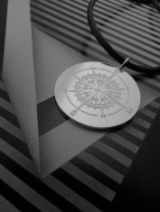 Dije-La Rosa-De-Los-Vientos (4) Dije-La Rosa-De-Los-Vientos (4)