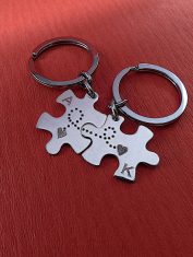 Llaveros-Compartidos-Rompecabezas7 Llaveros-Compartidos-Rompecabezas7