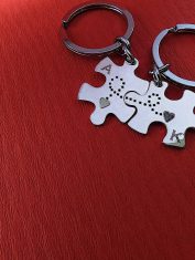 Llaveros-Compartidos-Rompecabezas8 Llaveros-Compartidos-Rompecabezas8