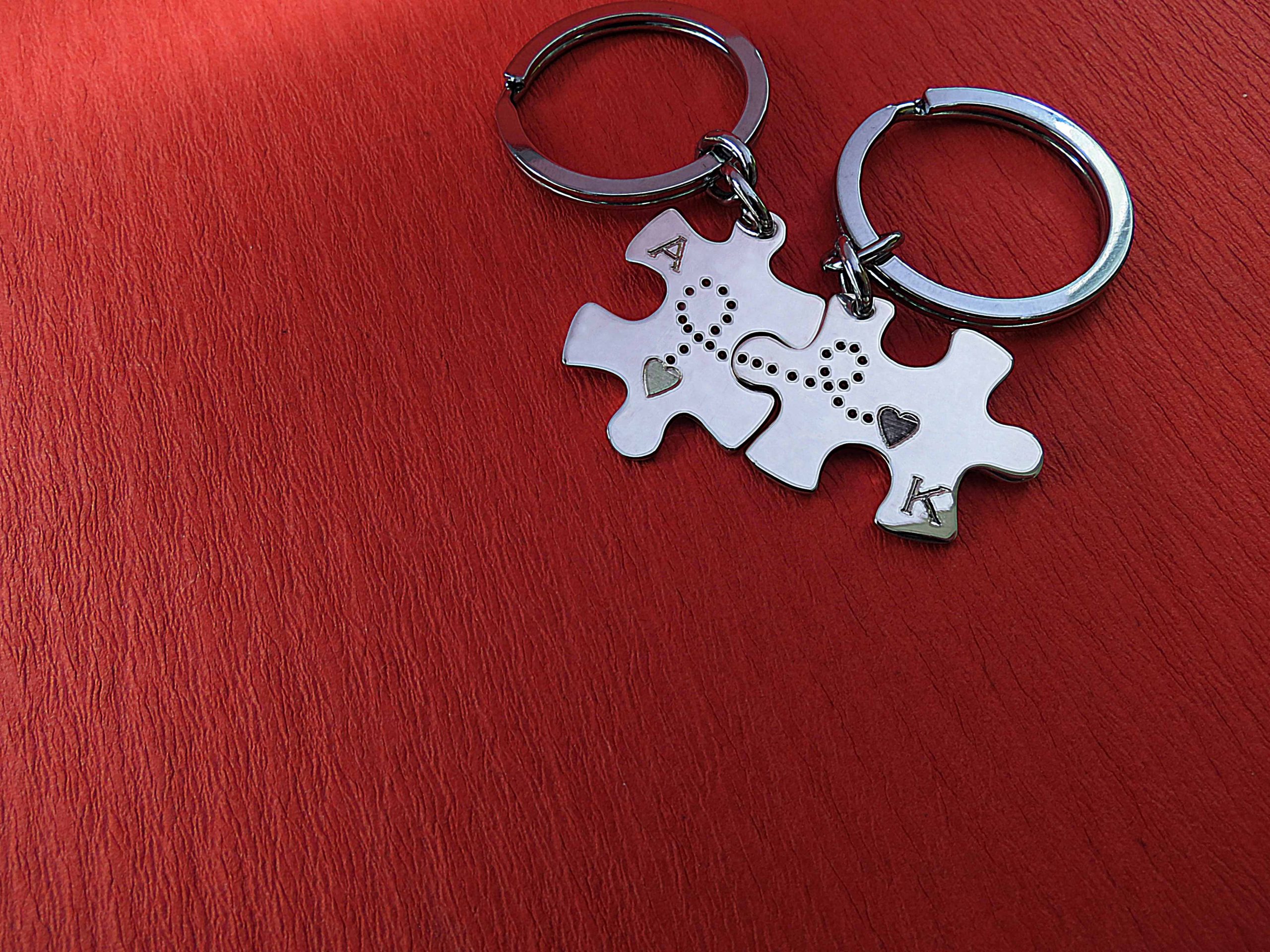 Llaveros-Compartidos-Rompecabezas8