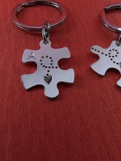 Llaveros-Compartidos-Rompecabezas9 Llaveros-Compartidos-Rompecabezas9