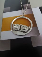 Dijes Cerditos (4) Dijes Cerditos (4)