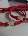Pulseras Estrella (1)