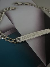 Esclava Él con Zircon (1)