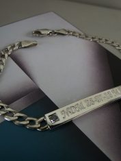 Esclava Él con Zircon (2)