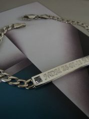 Esclava Él con Zircon (3)