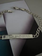 Esclava Él con Zircon (4)