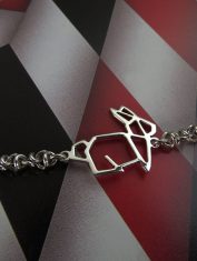 PulseraConejoOrigami (5)