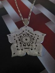 Dije Mandala (2) Dije Mandala (2)