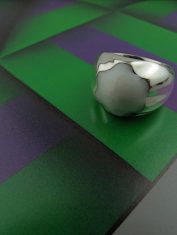 AnilloFleurconResina (1) AnilloFleurconResina (1)