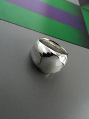 AnilloFleurconResina (3) AnilloFleurconResina (3)