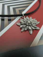 Dije-Flor-Edelweiss (1) Dije-Flor-Edelweiss (1)