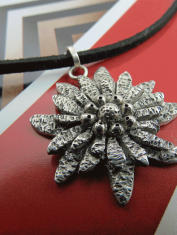 Dije-Flor-Edelweiss (3) Dije-Flor-Edelweiss (3)