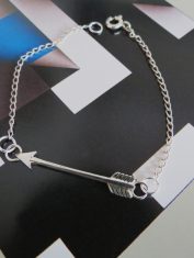 Pulsera-flecha