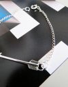 Pulsera-flecha2