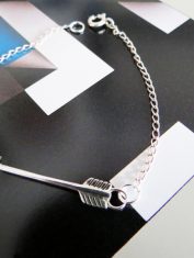Pulsera-flecha2