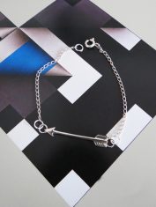 Pulsera-flecha3