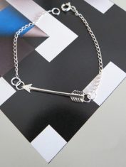 Pulsera-flecha4