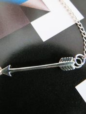 Pulsera-flecha5CONLOGO