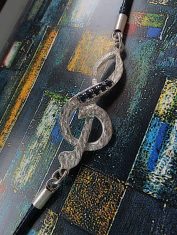 PulseraClavedeSol Zircones (5)