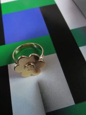 Anillo-Flor-15-Años (5)