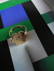 Anillo-Flor-15-Años (6)