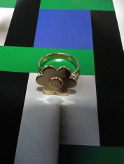 Anillo-Flor-15-Años (7)