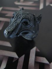 Anillo-Lobo-Antiguo (1) Anillo-Lobo-Antiguo (1)