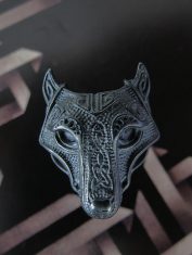 Anillo-Lobo-Antiguo (2) Anillo-Lobo-Antiguo (2)