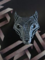 Anillo-Lobo-Antiguo (3) Anillo-Lobo-Antiguo (3)