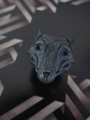 Anillo-Lobo-Antiguo (4) Anillo-Lobo-Antiguo (4)