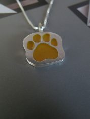 Dije-Huella-Resina (1)