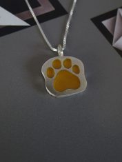 Dije-Huella-Resina (2)